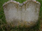 image of grave number 11980